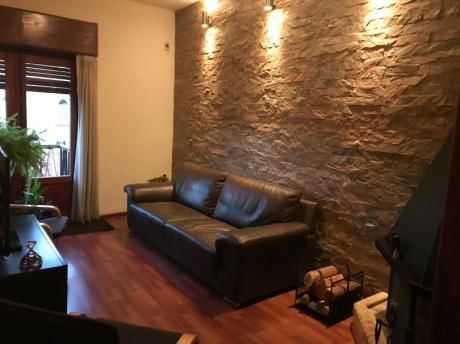 Prado - Colegio Maturana Br. Artigas - 3 Dorm.