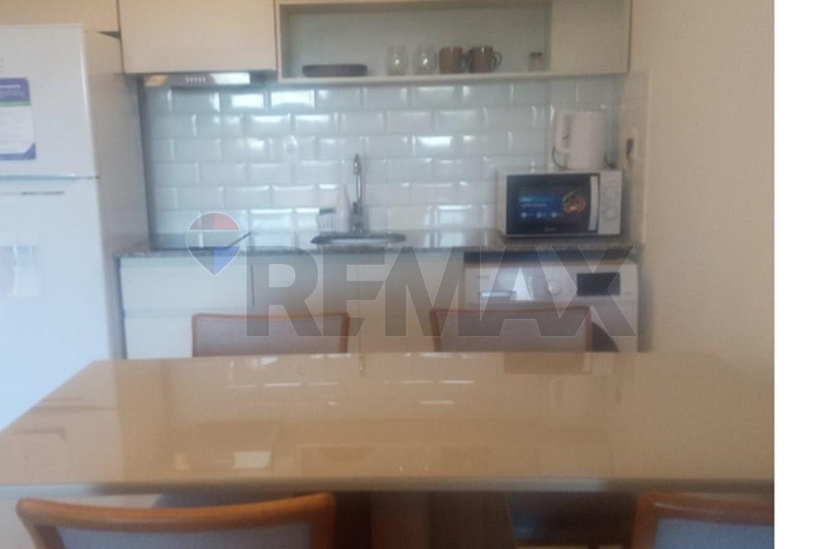 Departamento - Alquiler - Luque, Central, Paraguay — foto 3