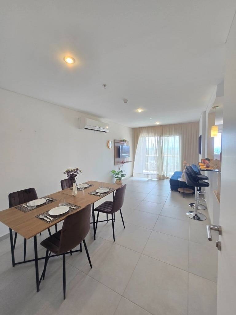 Vendo Departamento – Oportunidad de Inversión en Fortaleza Molas López — foto 3