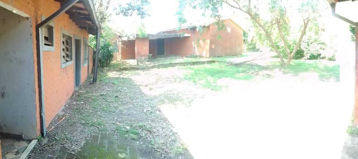 ALQUILO DEPOSITO EN FERNANDO DE LA MORA — foto 3