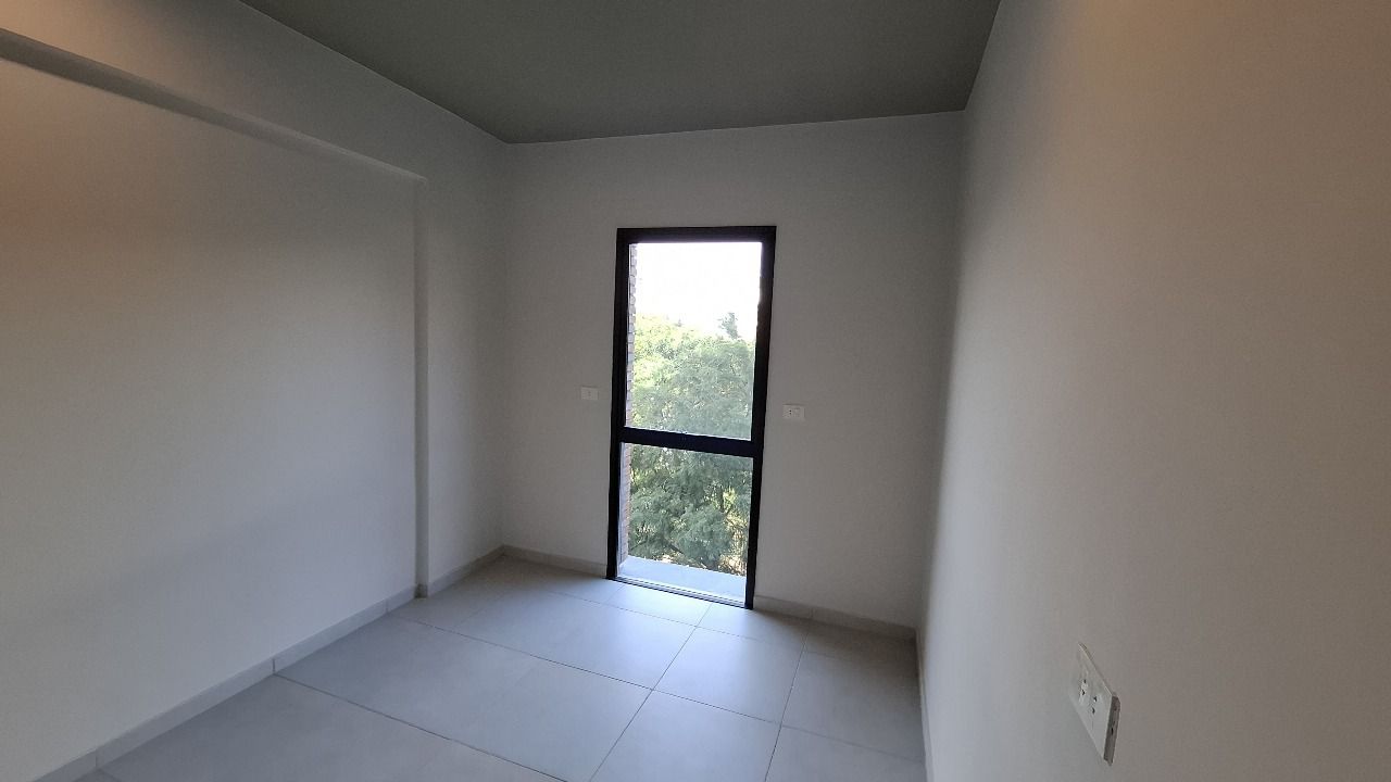 Departamento a estrenar en Washington Park – Barrio Las Mercedes — foto 2