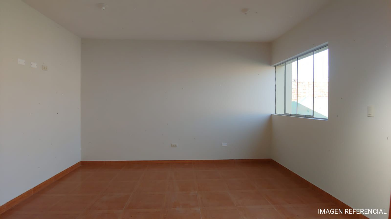 Imagen 4 de Casa