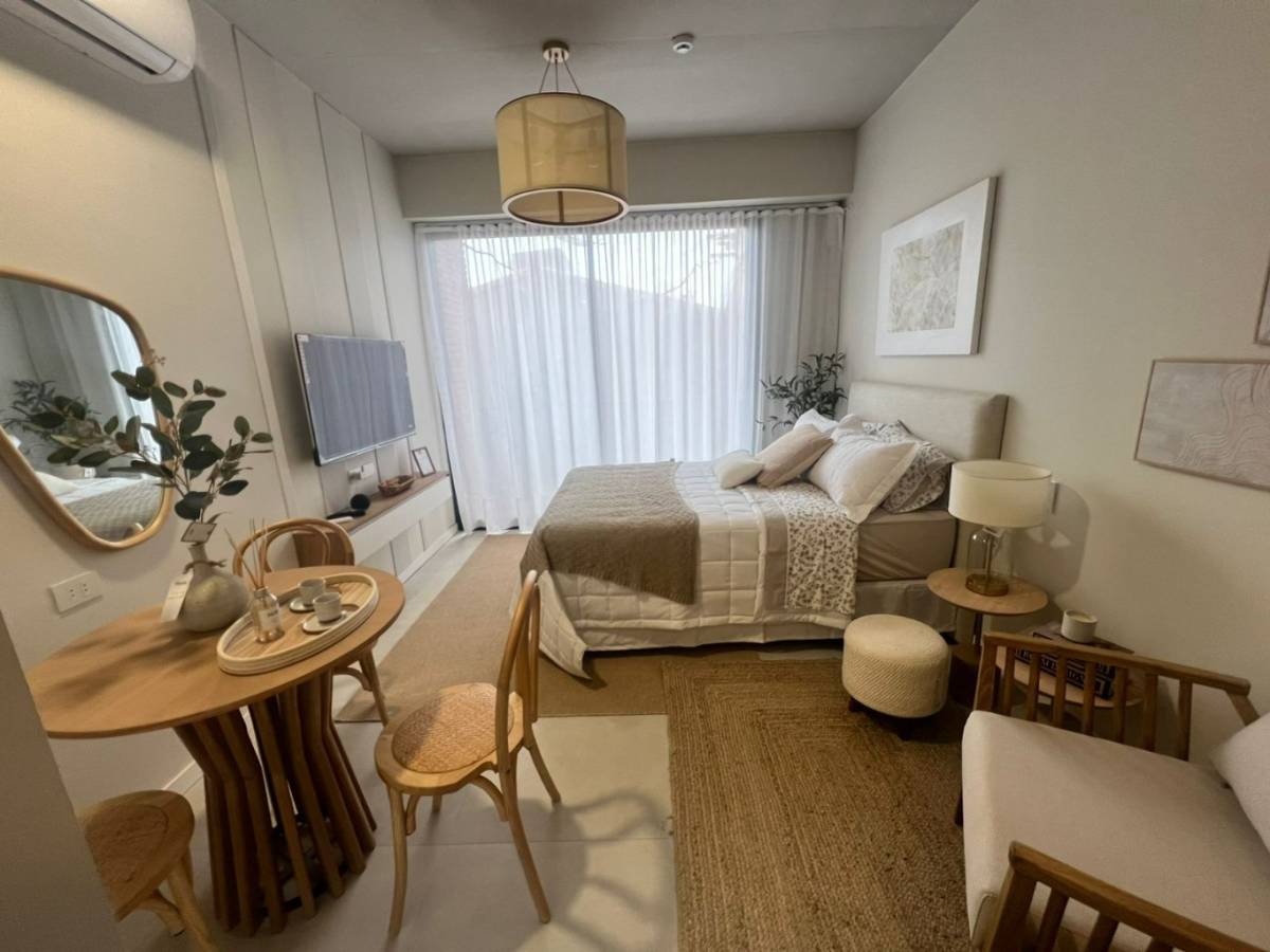 VENDO DEPARTAMENTO EN POZO- ALTEA HUB — foto 2