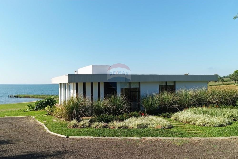 Casa - Venta - Coronel Bogado, Paraguay — foto 3