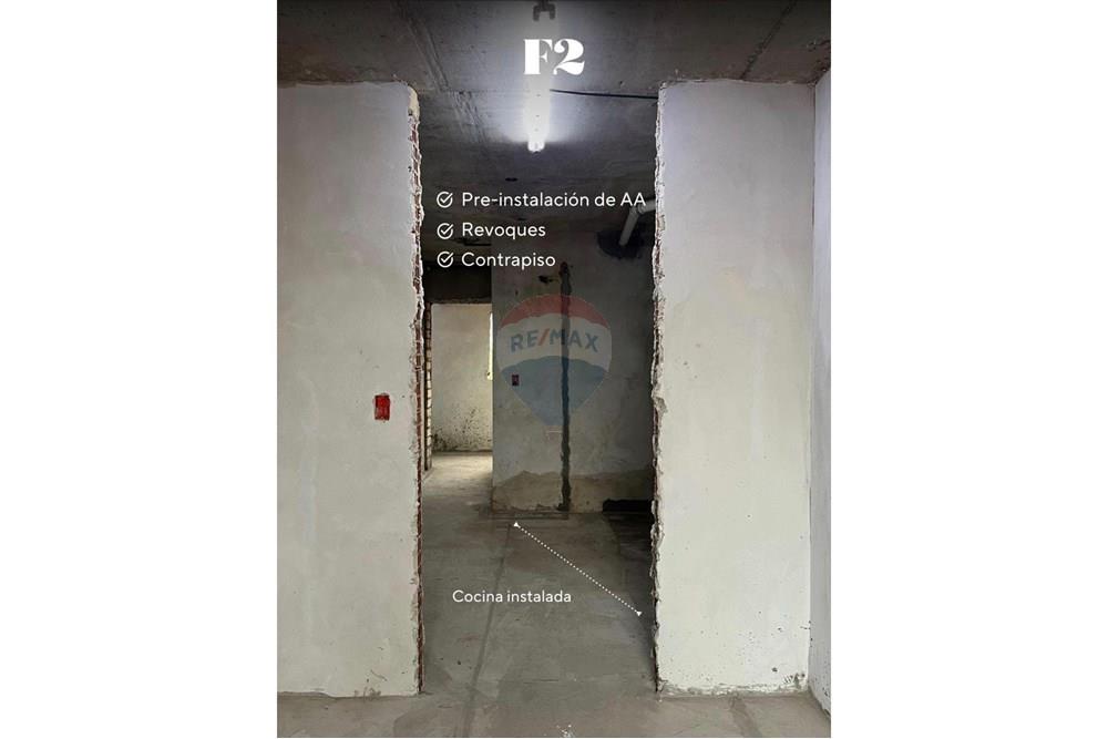 Departamento - Venta - Fernando De La Mora, Paraguay, Inversión! — foto 3