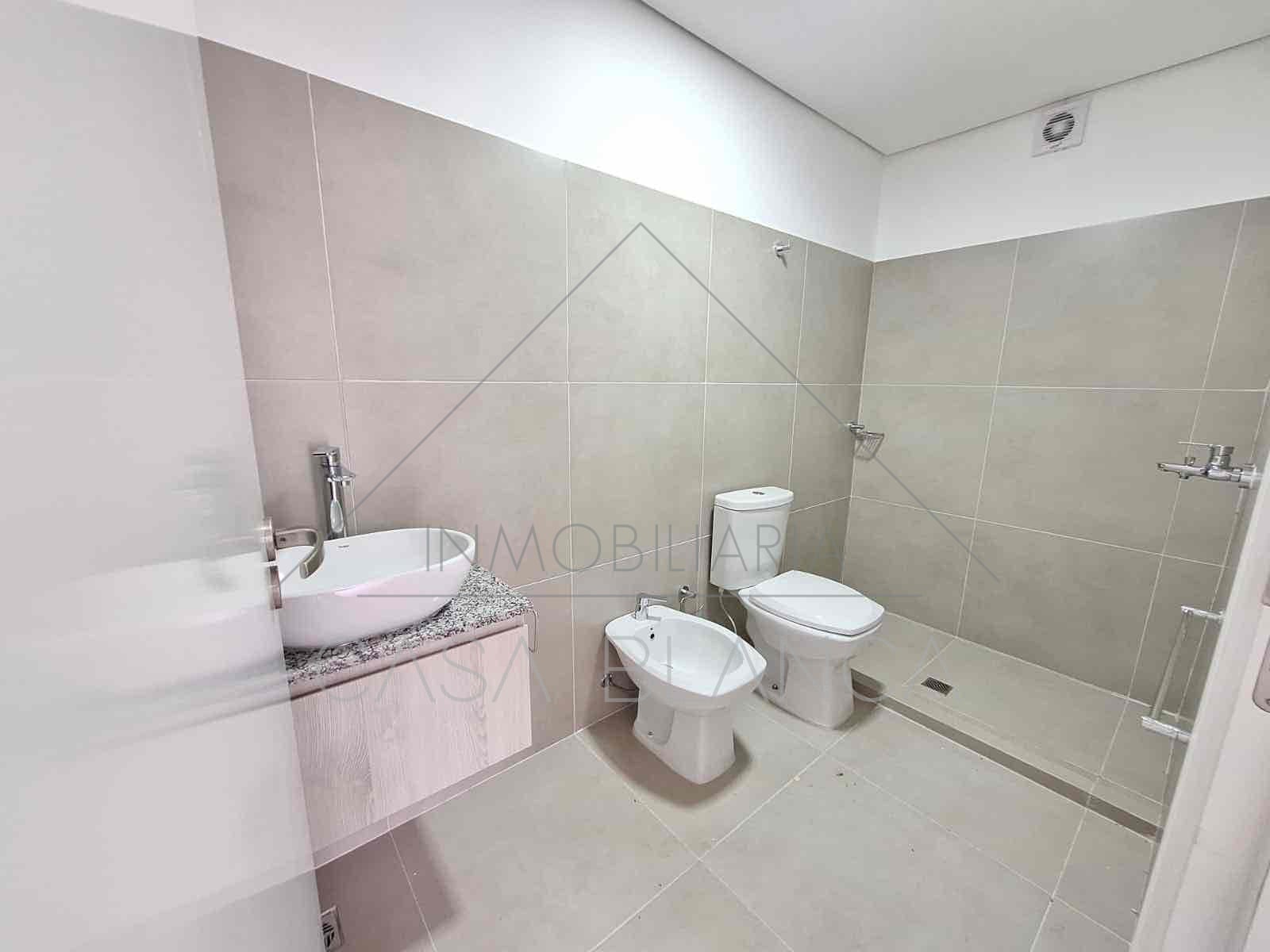 Alquiler Departamento En Barrio Herrera — foto 3