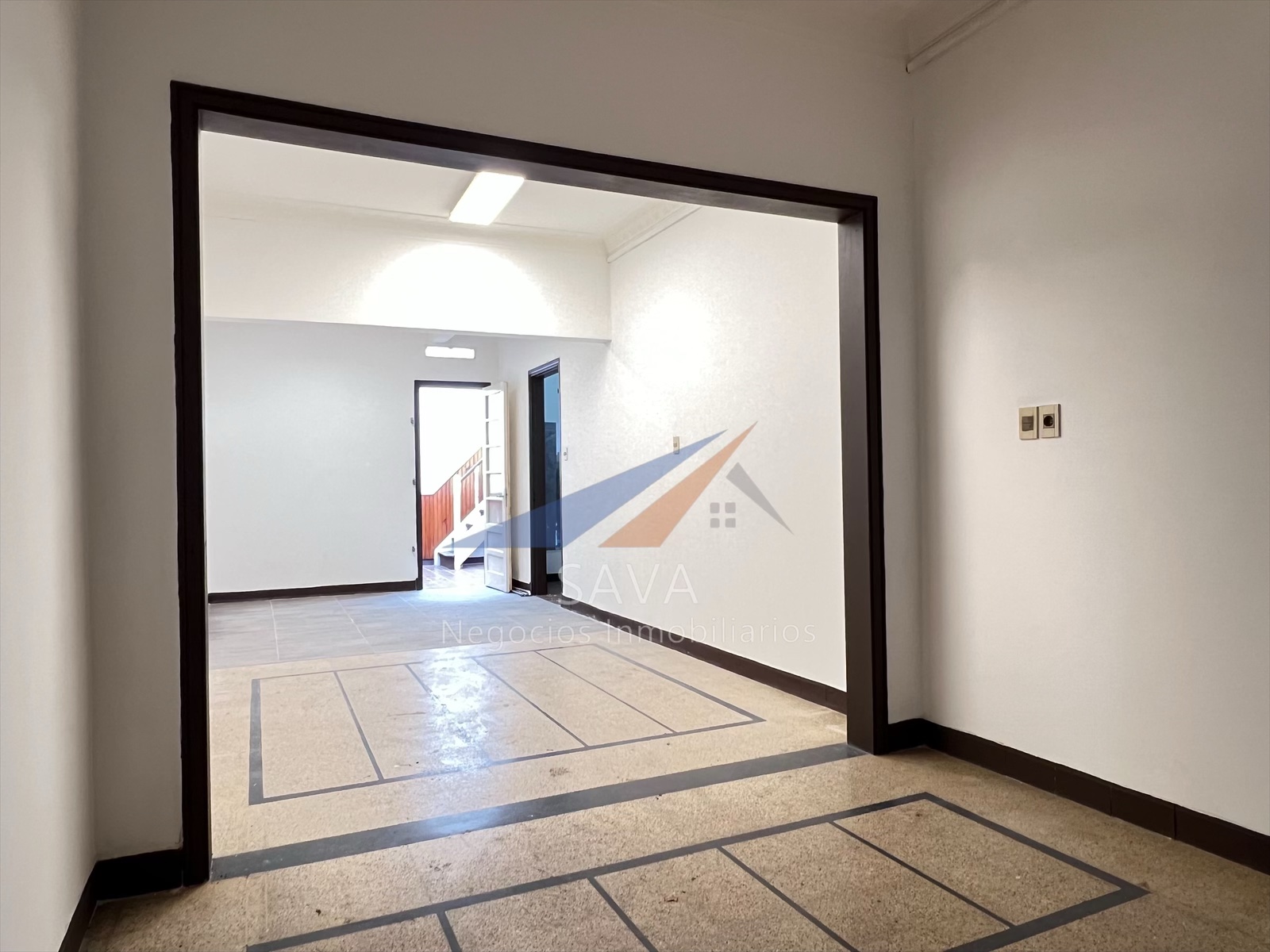 Alquiler Local Comercial 82 M² En Villa Muñoz! Excelente Ubicación! · Foto 3