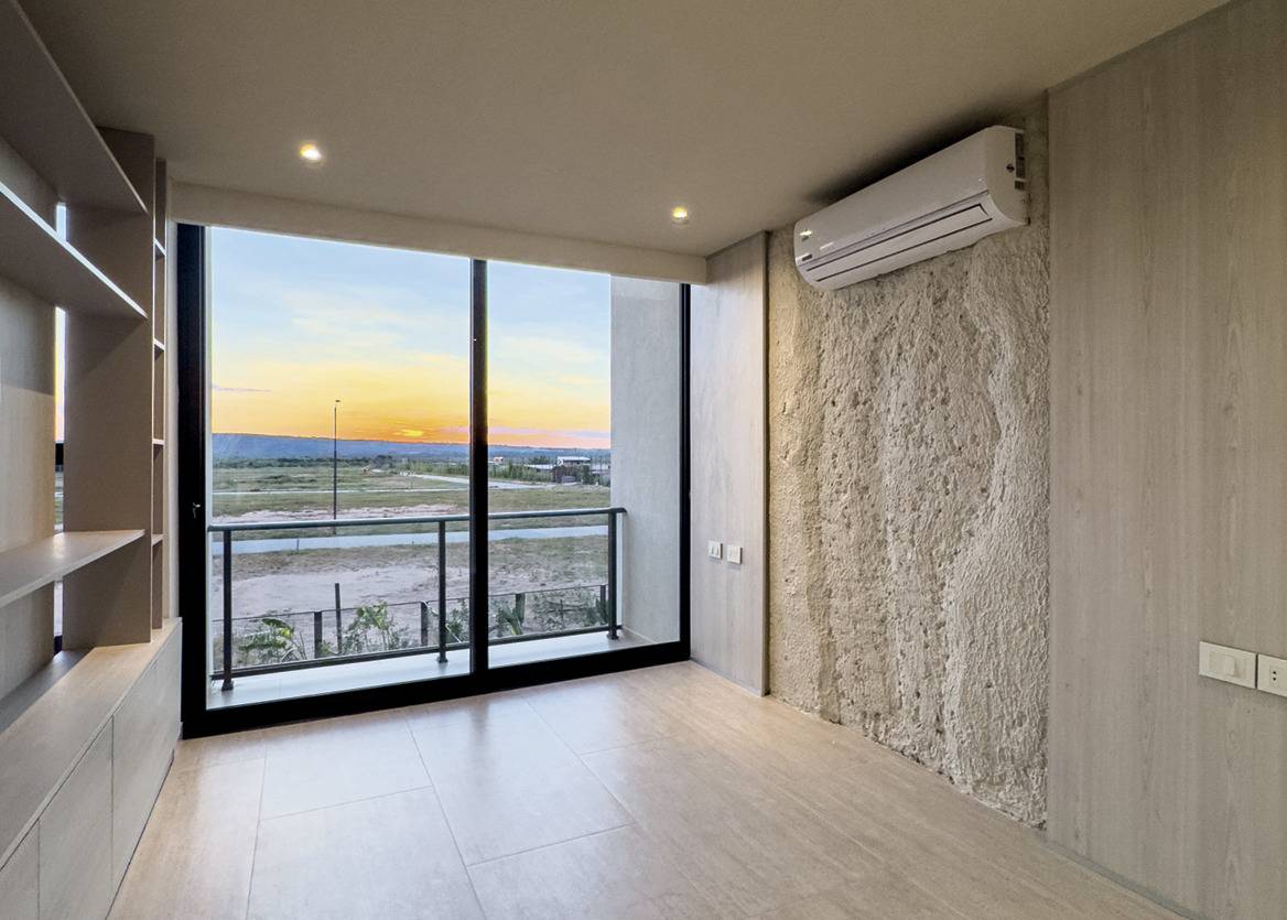 EN VENTA - TOWNHOUSE - HIGHLANDS SAN BERNARDINO — foto 2