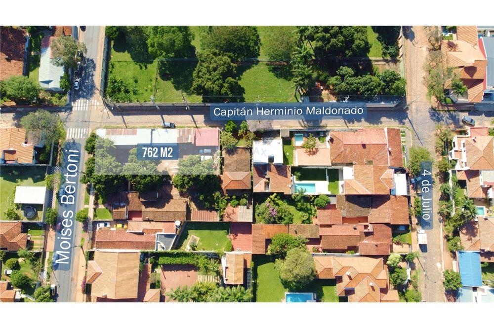 TERRENO EN VENTA EN BARRIO SAN CRISTOBAL — foto 2