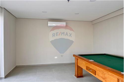 Departamento-Alquiler-PY Asunción Los Laureles — foto 3