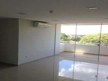 Departamento 2 Dorm. Zona Colegio Santa Clara (CóD. 307)