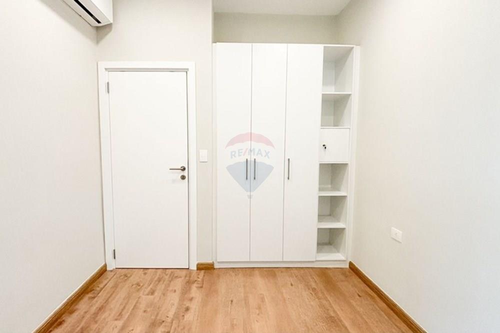 ALQUILO DEPARTAMENTO EN VILLA MORRA — foto 3