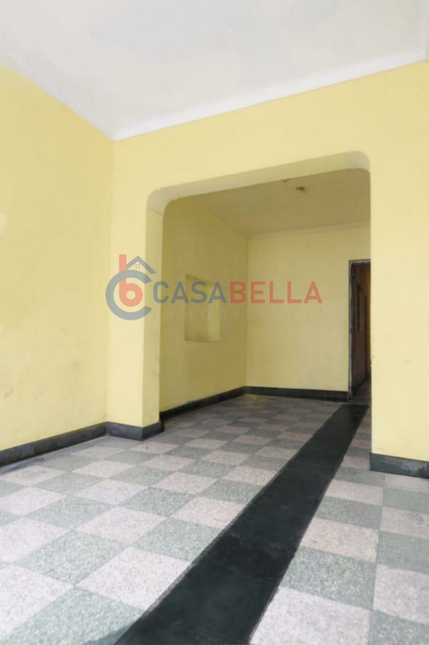 Imagen 8 de Casa