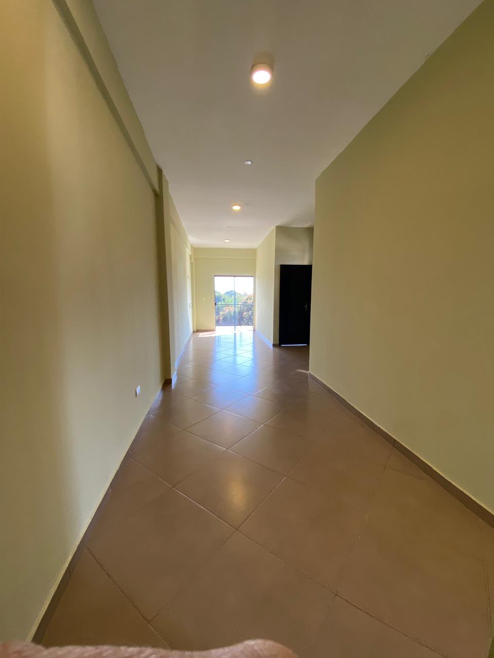 Alquilo Departamento En Fernando De La Mora Edificio Topacio 1 — foto 3