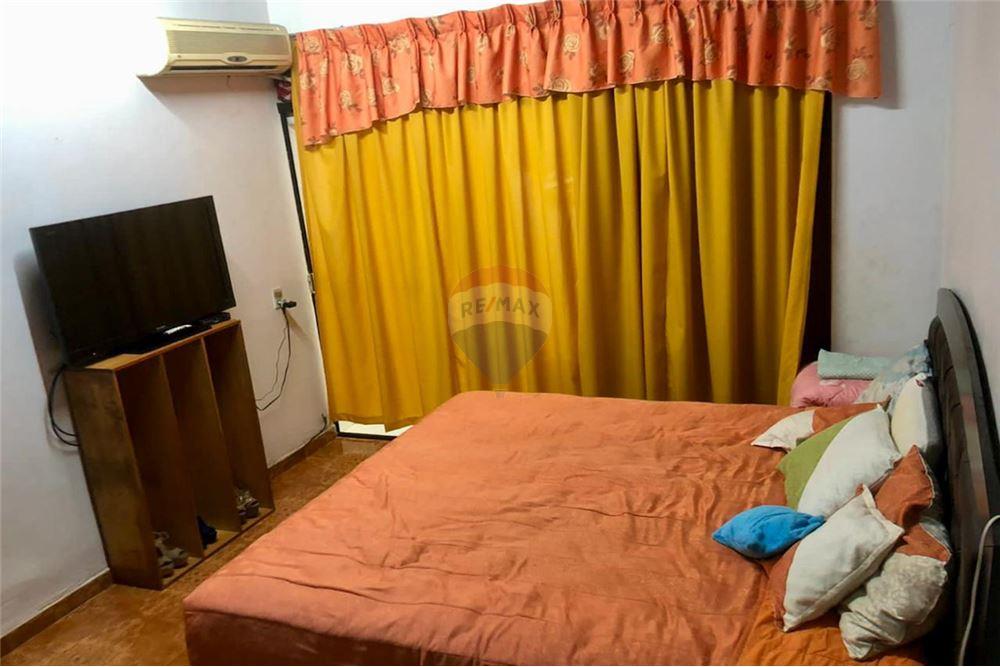 Casa - Venta - Encarnación, Paraguay — foto 2