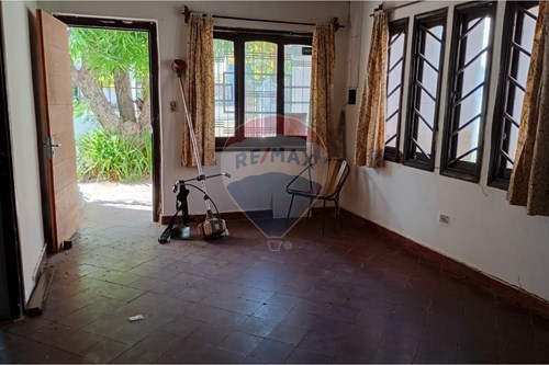 CASA EN VENTA, LAMBARE — foto 3
