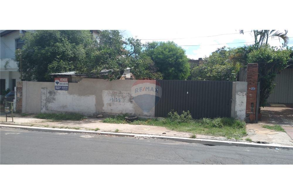 Amplio terreno en Oferta!!! — foto 2