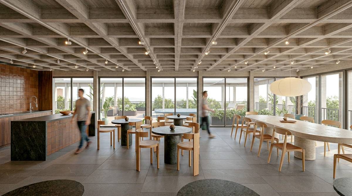 VENTA DE DEPARTAMENTO EN POZO VELVET MARISCAL — foto 3