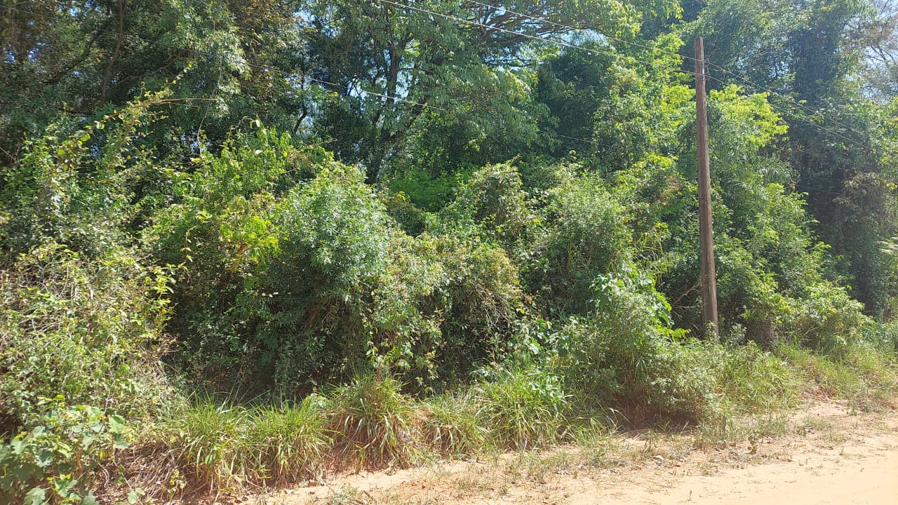 En Caacupe! Este Es El Lugar Para Tu Casa De Descanso! — foto 3