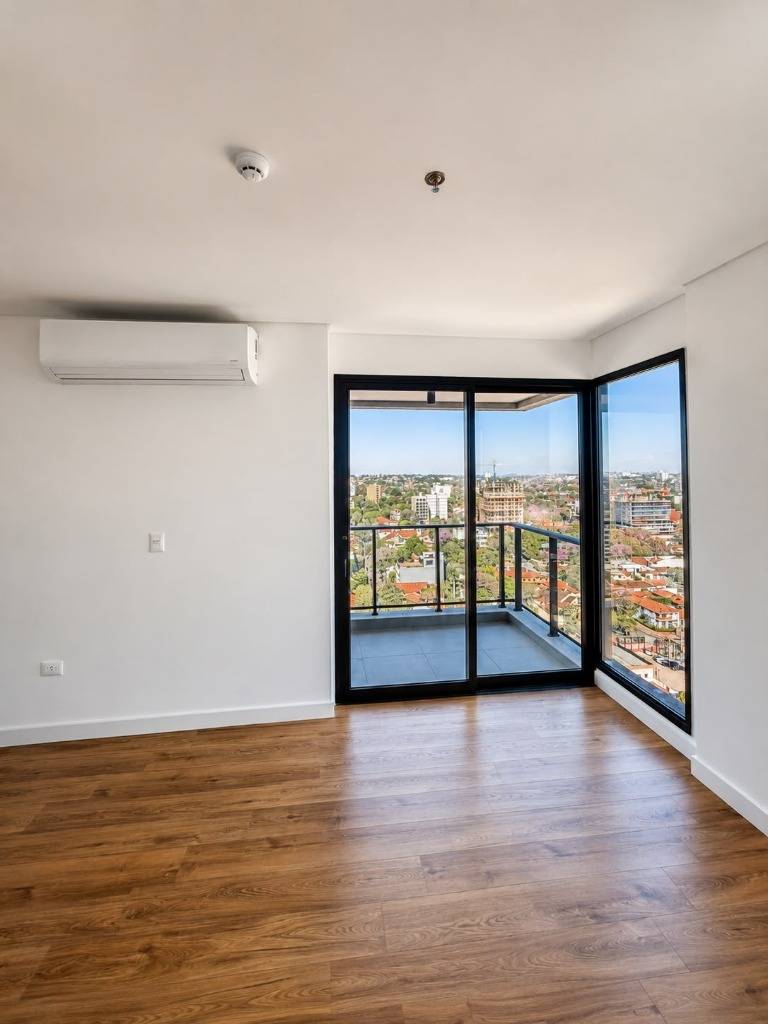 VENDO DEPARTAMENTO EN MORE MARISCAL — foto 2