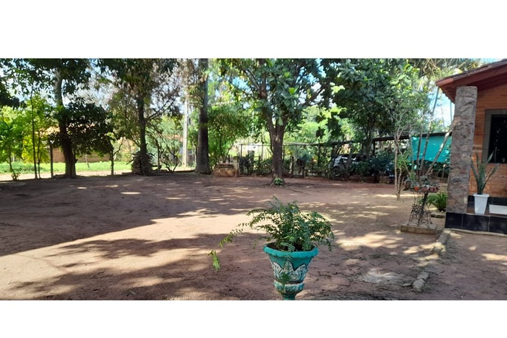 PROPIEDAD EN VILLARICA — foto 2
