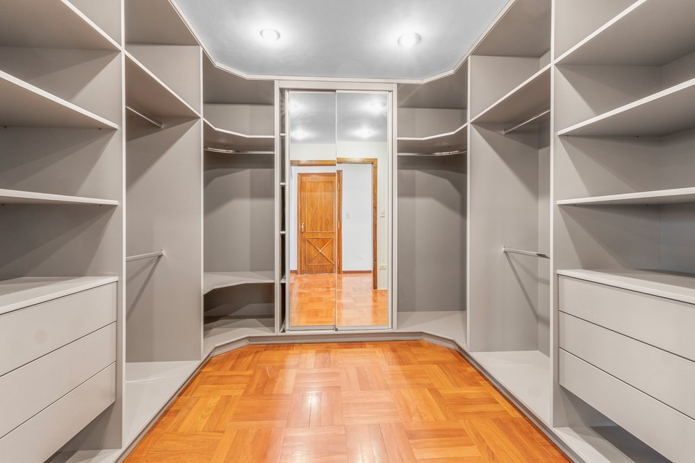 Casa en venta en Recoleta