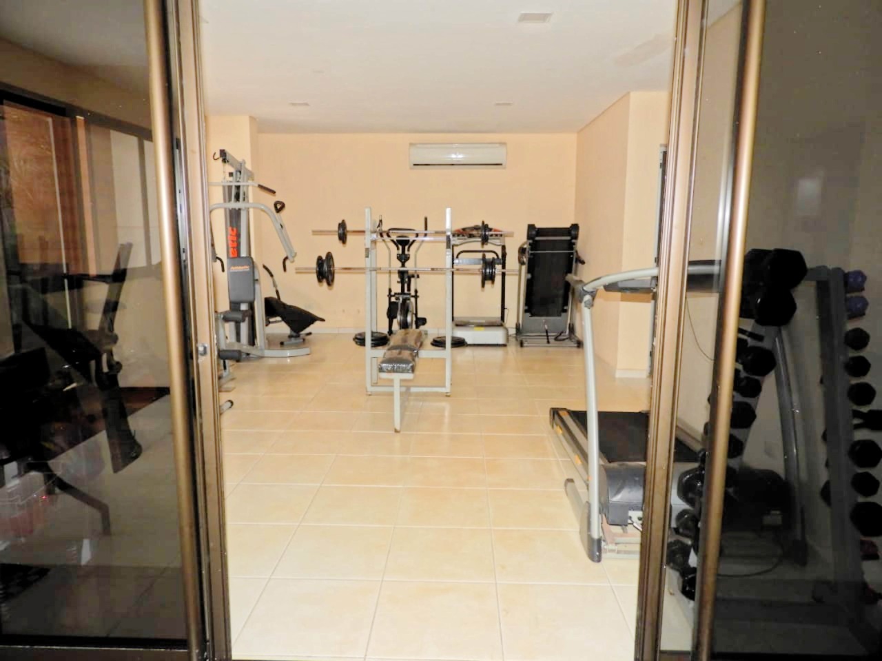 Vendo Apartamento En Santa Rita Por: 130.000 Dólares — foto 2