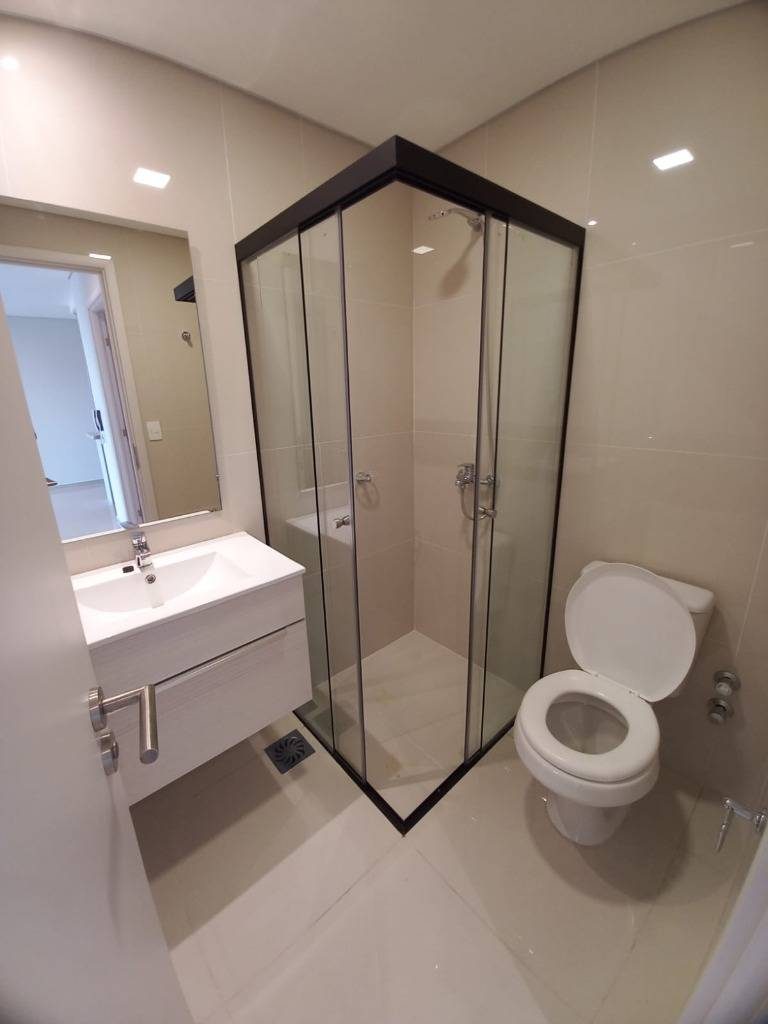 LIVE BOGGIANI EN VENTA DEPARTAMENTO DE 2 DORMITORIOS — foto 3