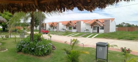 Bonita Casa En Venta