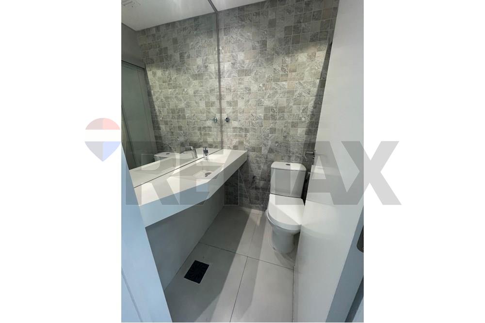 Departamento - Alquiler - Mburucuyá — foto 2