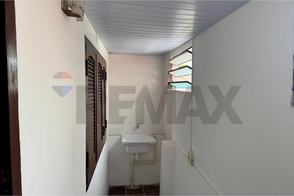 Departamento en Tembetary — foto 3