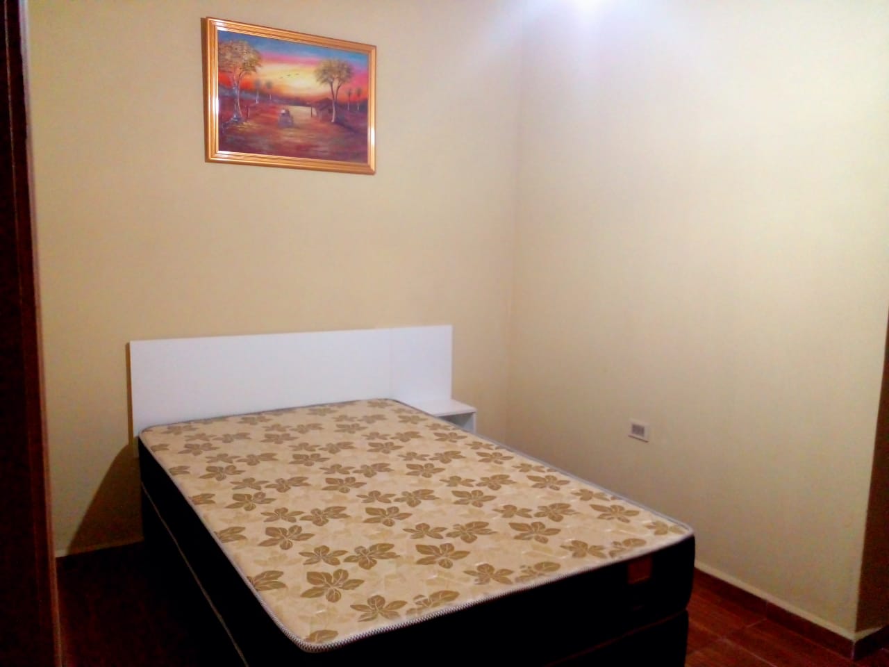 PROPIEDAD CON ALTA RENTABILIDAD EN SAN LORENZO BARRIO SAN JOSE — foto 3