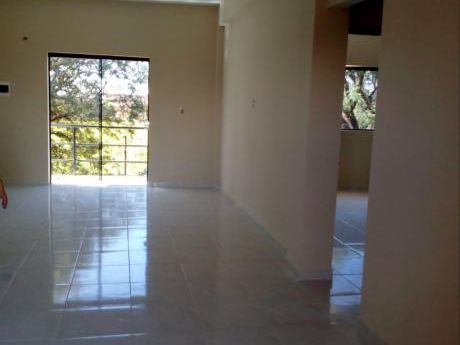 Alquilamos En Area3 Depart Nuevo