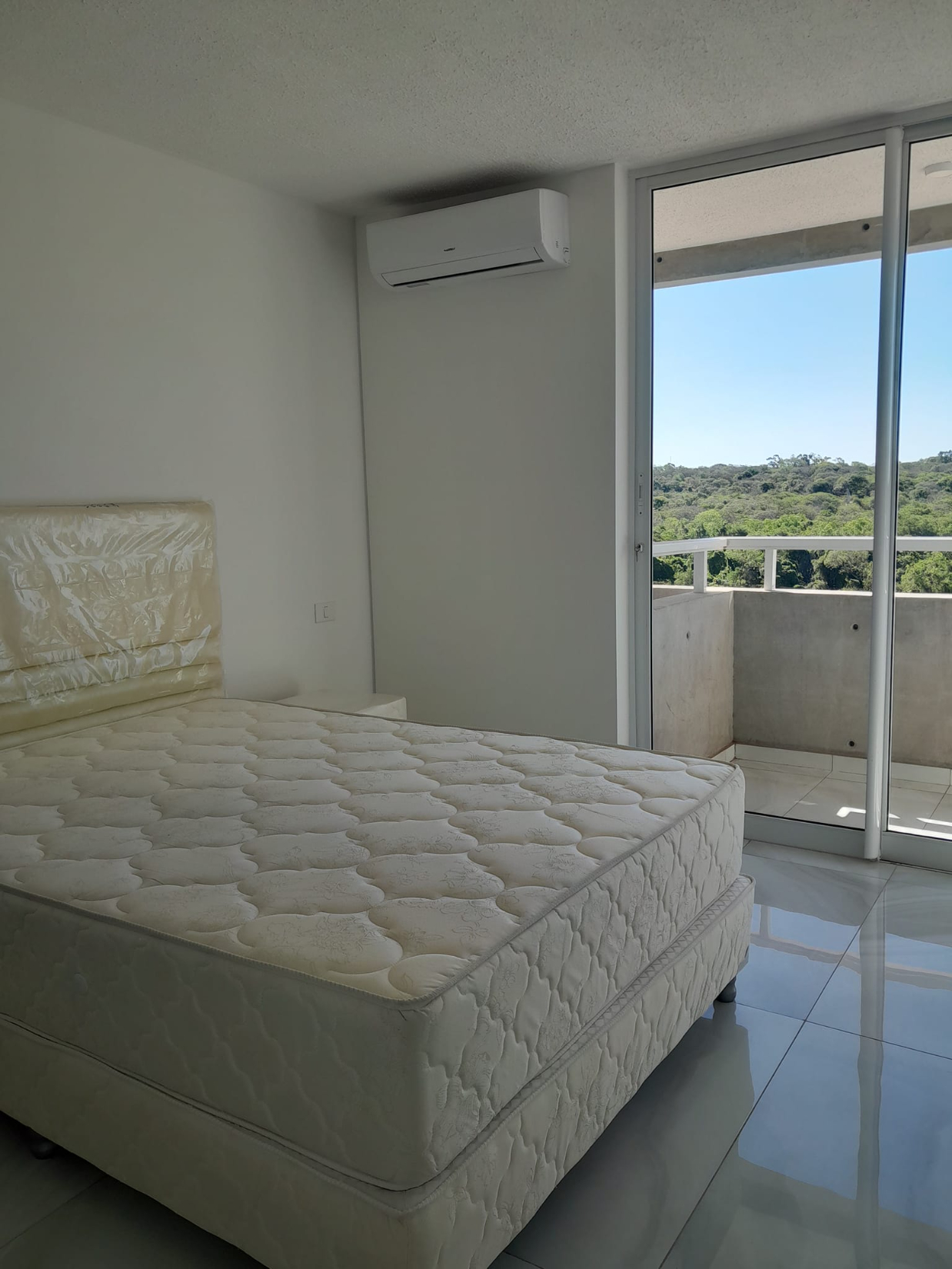 ALQUILO DEPARTAMENTO A ESTRENAR EN ALTAMIRA SURIBII — foto 2