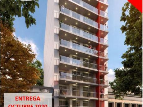 Ideal Inversión O Vivienda - Entrega Finales 2020