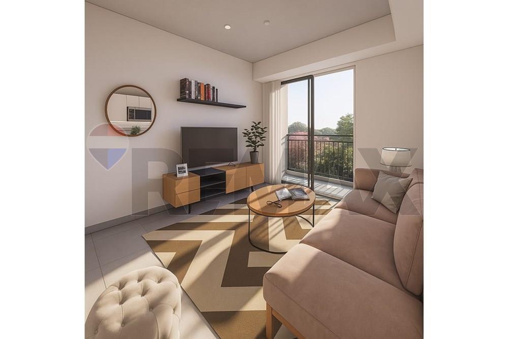 EN VENTA DEPTOS EN POZO EN BARRIO JARA — foto 2
