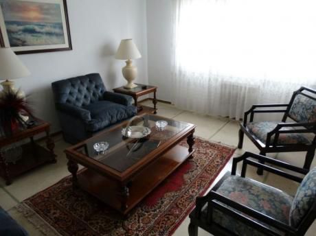 Venta 2 Casas Bvar Artigas Prox Shoping