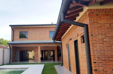 Te Ayudamos A Conseguir Para Su Casa,Dúplex,departamentos.