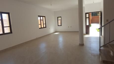Casa En Anticretico