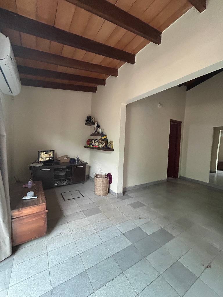 Casa en venta en Mariano Roque Alonso — foto 2