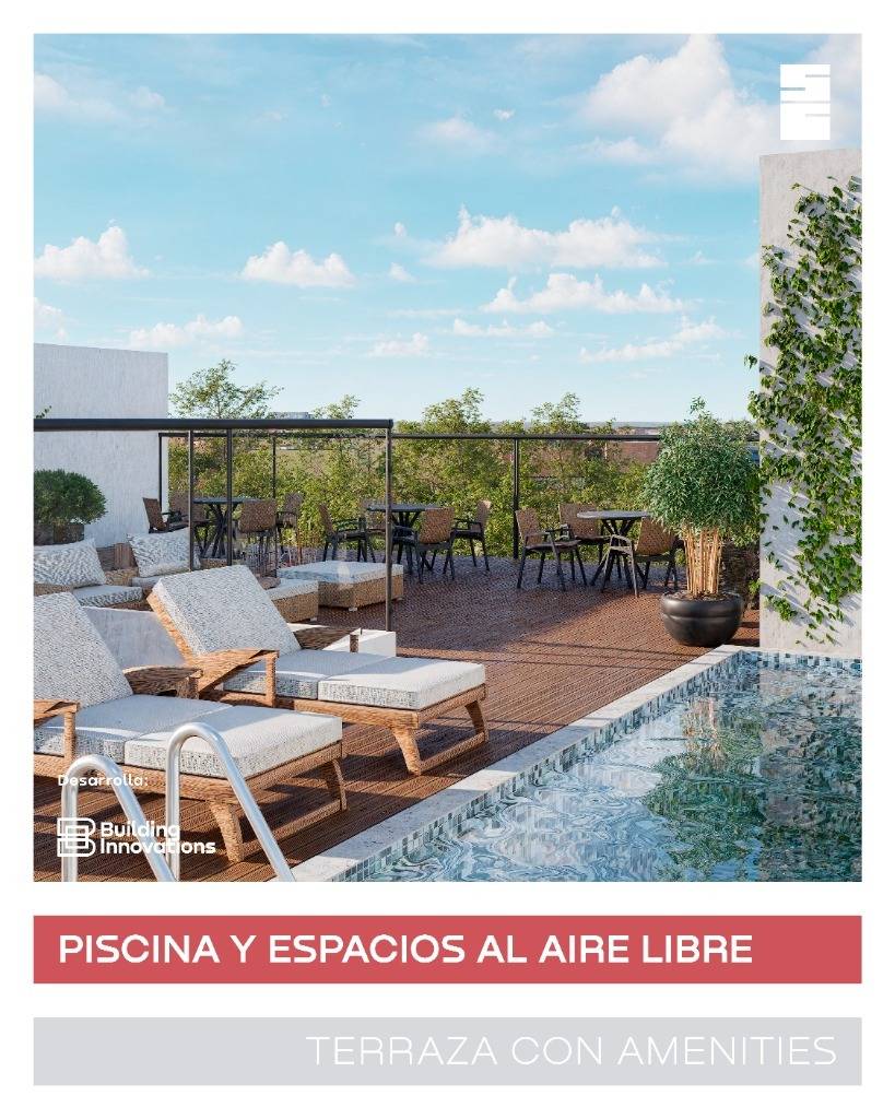 SAN CLEMENTE NORTE — foto 3