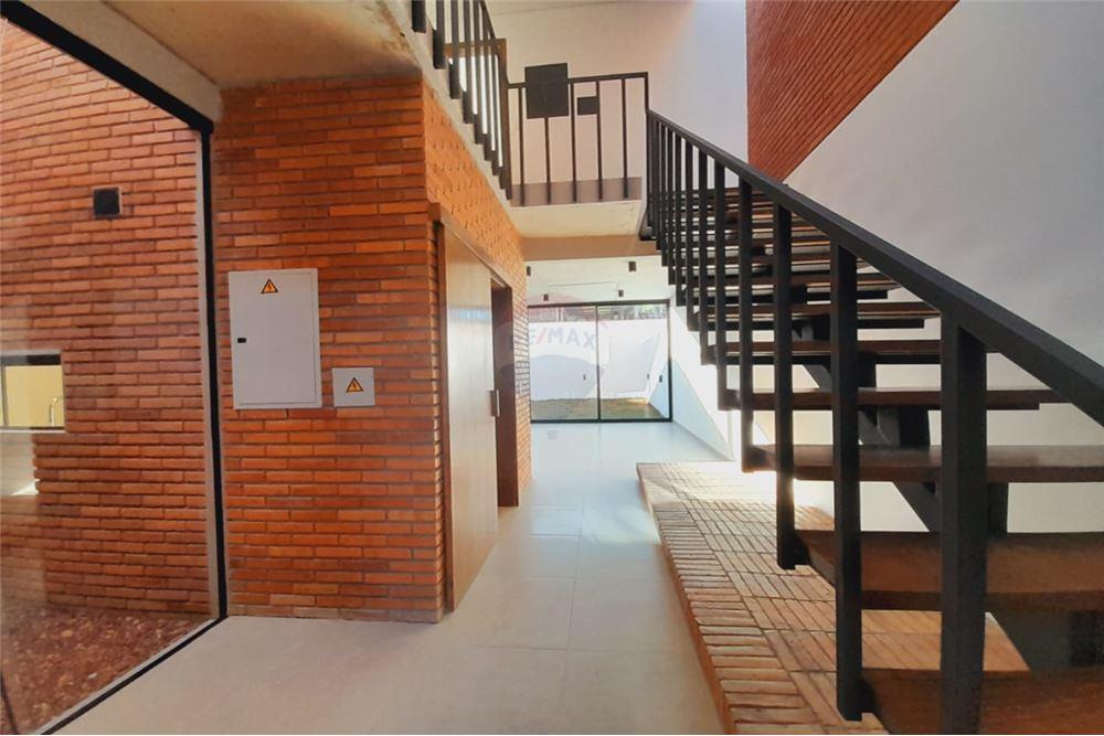 ALQUILO DÚPLEX A ESTRENAR EN FERNANDO Z/ NORTE! — foto 2