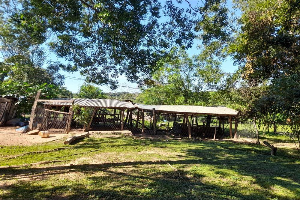 Terreno en venta en Yataity del Norte — foto 3