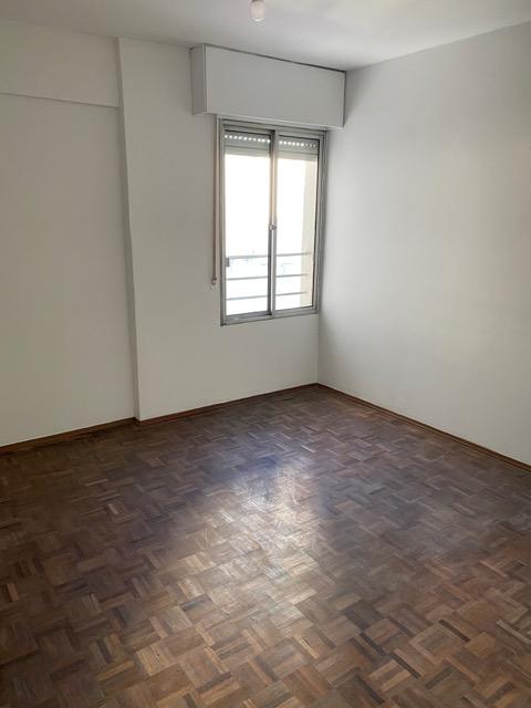Amplio y Luminoso Apartamento en Cordón · Foto 11