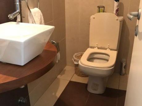Ph En Venta Carrasco Norte - Impecable - Muy Completa