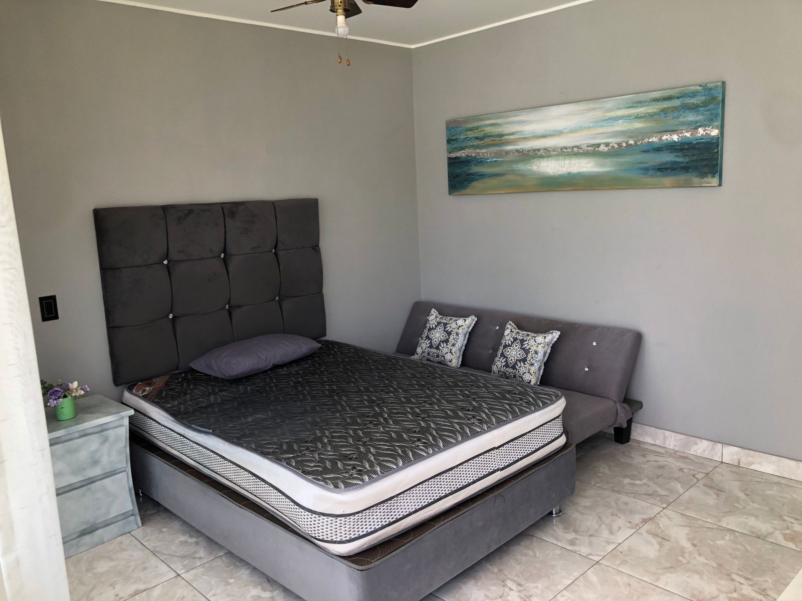 Imagen 10 de Casa