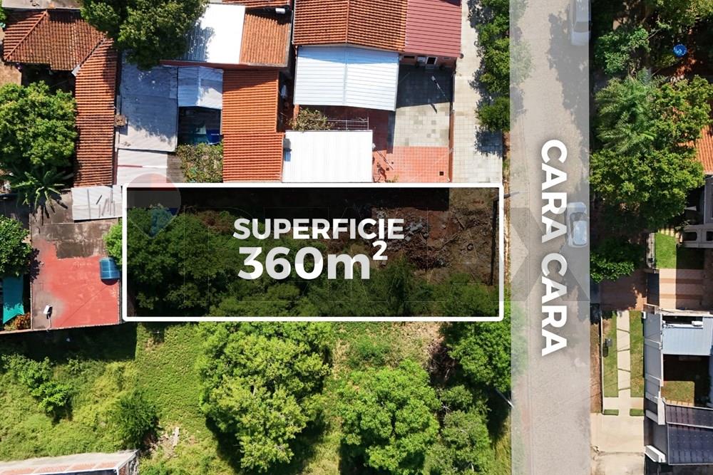 HERMOSO TERRENO EN LAMBARE — foto 2