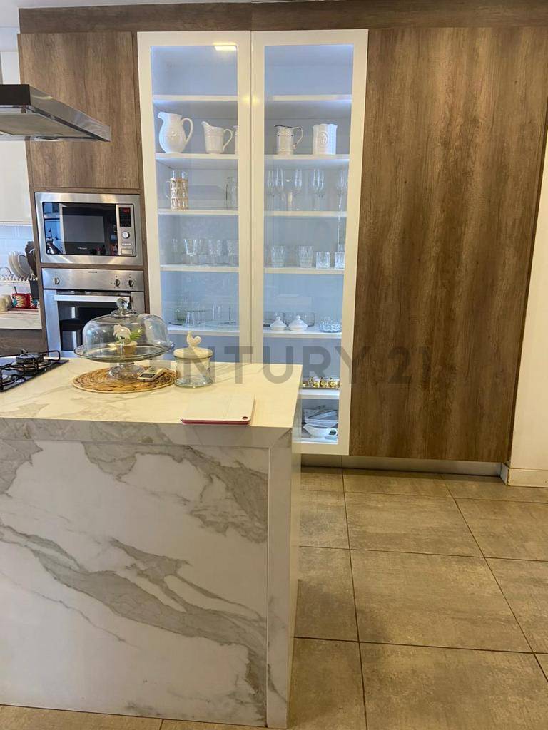 CASA en alquiler en Mariano Roque Alonso — foto 3