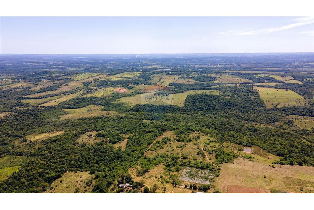 Terreno en venta - Caaguazu — foto 2