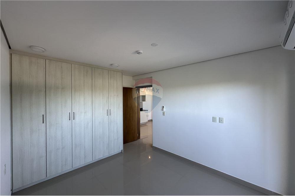 DEPTO MODERNO EN SAN VICENTE — foto 3